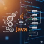 Java Introduction to Programming: My Exciting Day 1 Journey from Zero to Beginner