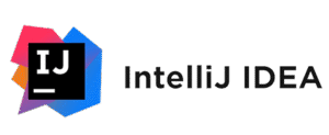 Read more about the article IntelliJ IDEA Installation Guide: Easy and Complete Setup for a Smooth Coding Experience