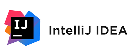Read more about the article IntelliJ IDEA Installation Guide: Easy and Complete Setup for a Smooth Coding Experience