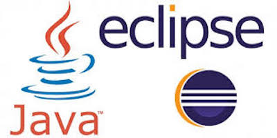Read more about the article Install Eclipse IDE for Java: Complete Step-by-Step Guide for Beginners
