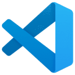How to Install VS Code for Java and Create Your First Java Program (Step-by-Step Guide)