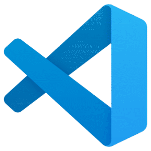 Read more about the article How to Install VS Code for Java and Create Your First Java Program (Step-by-Step Guide)