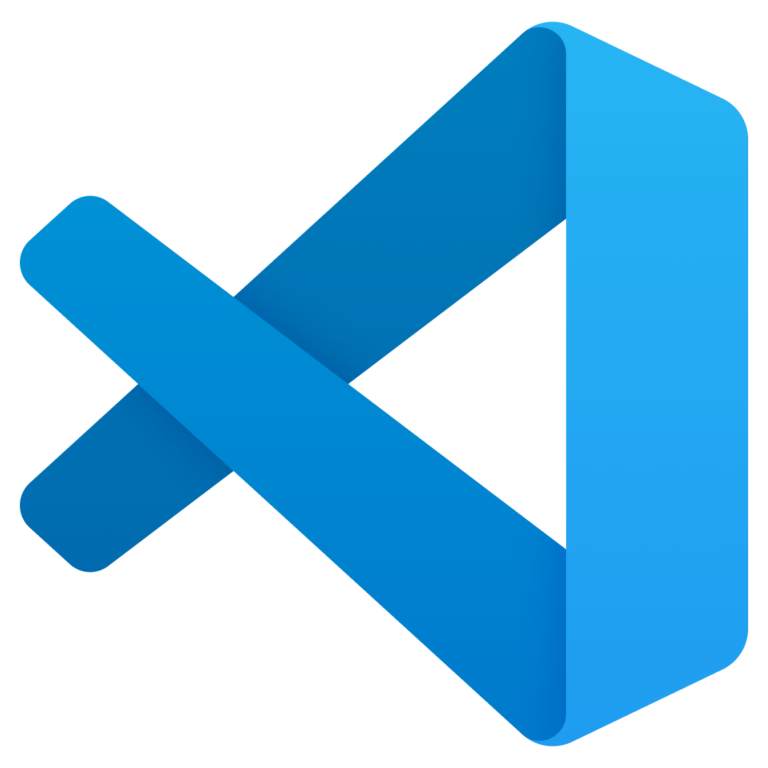 Read more about the article How to Install VS Code for Java and Create Your First Java Program (Step-by-Step Guide)