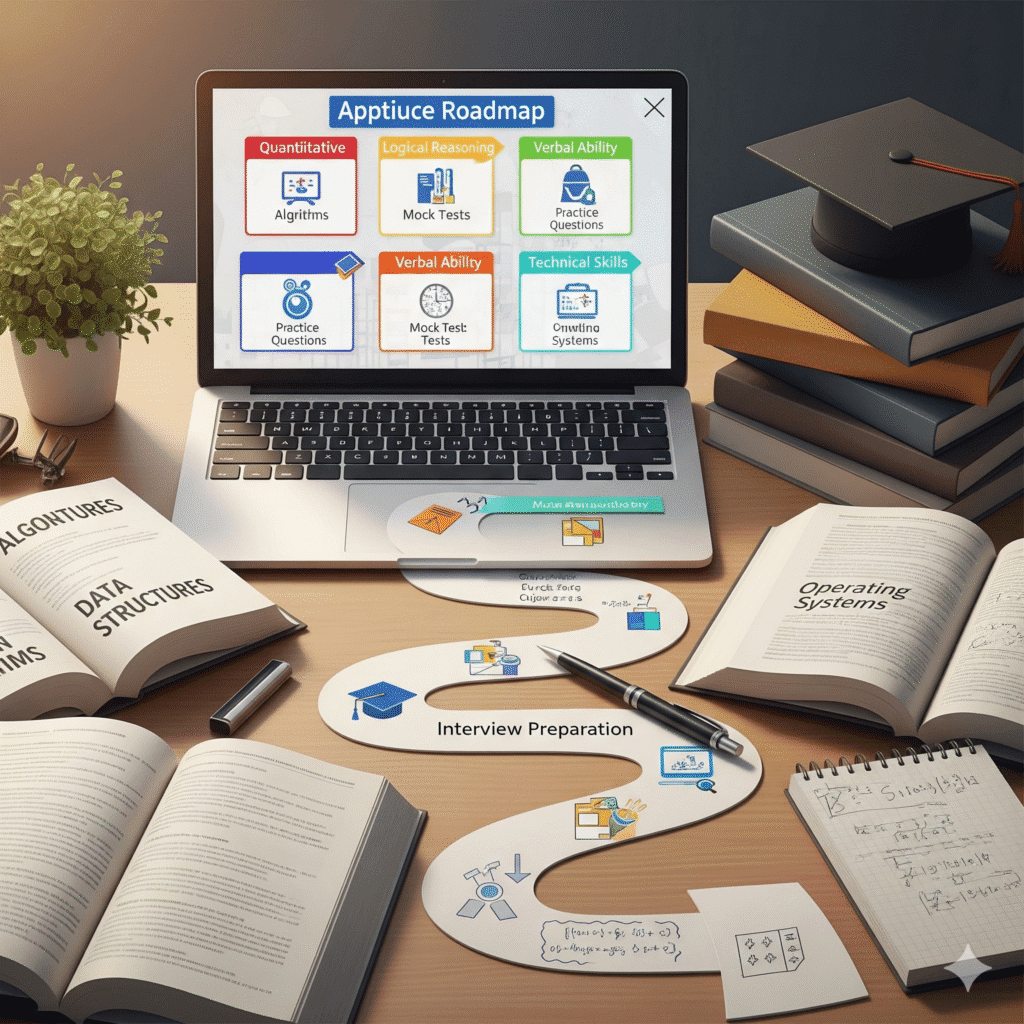 Full Stack Developer Roadmap Zero To Job Ready 6 8 Months Plan