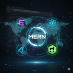 MERN Stack: A Beginner’s Guide to Web Development and Internet Fundamentals