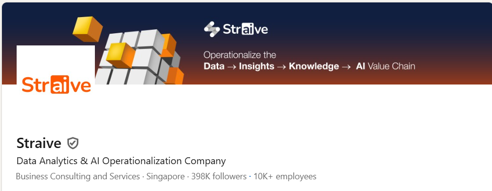 Read more about the article Full Stack Developer Jobs in India (Remote) – Straive Careers 2025
