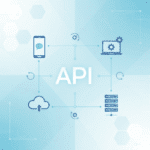 What is an API? A Beginner’s Guide to How APIs Work