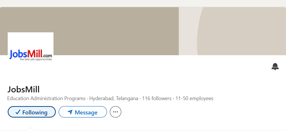 Java Developer Jobs in Bangalore and Hyderabad