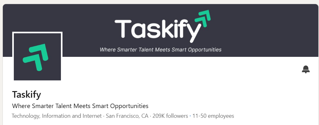 Software Engineer Remote Job in India