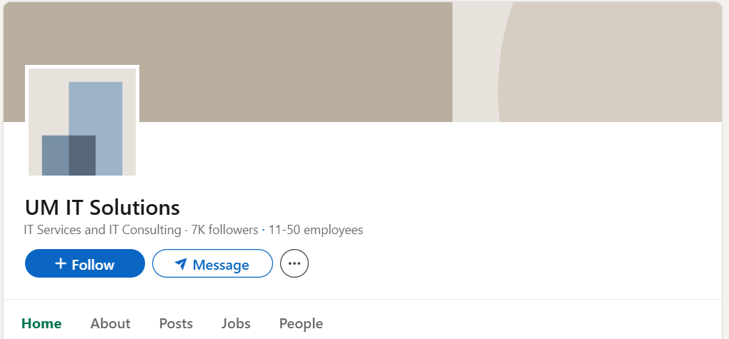 Front-End Developer Intern 