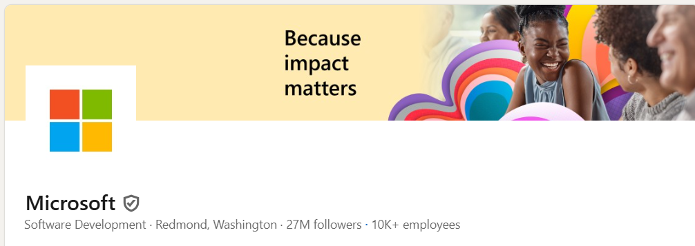 Microsoft Software Engineer Job in Hyderabad