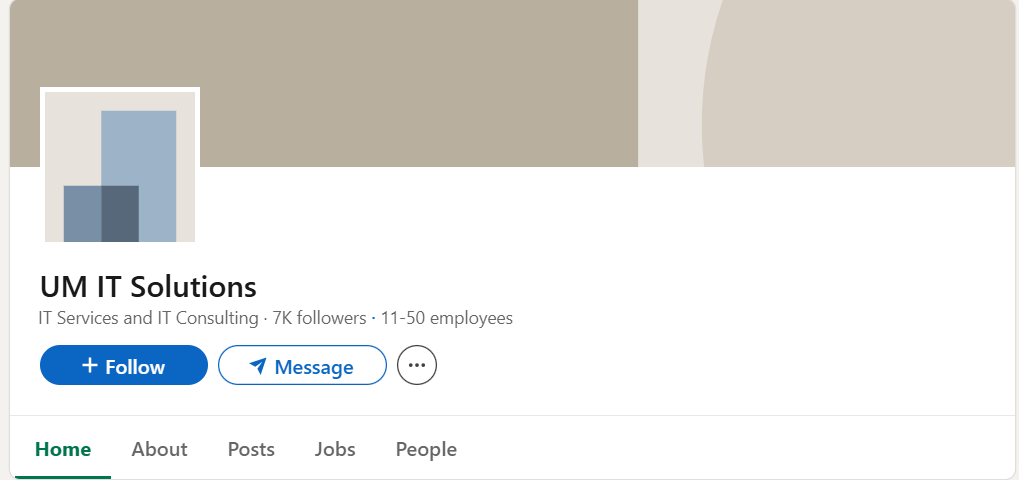 Artificial Intelligence Intern