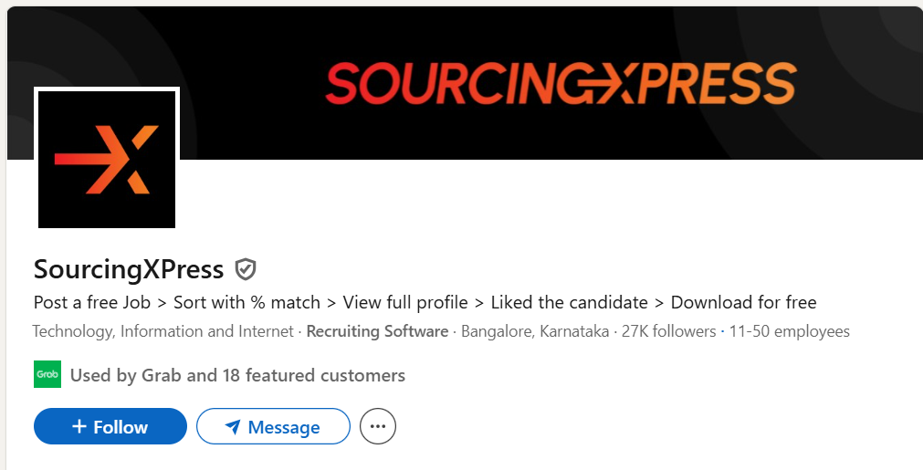 Senior Data Engineer
