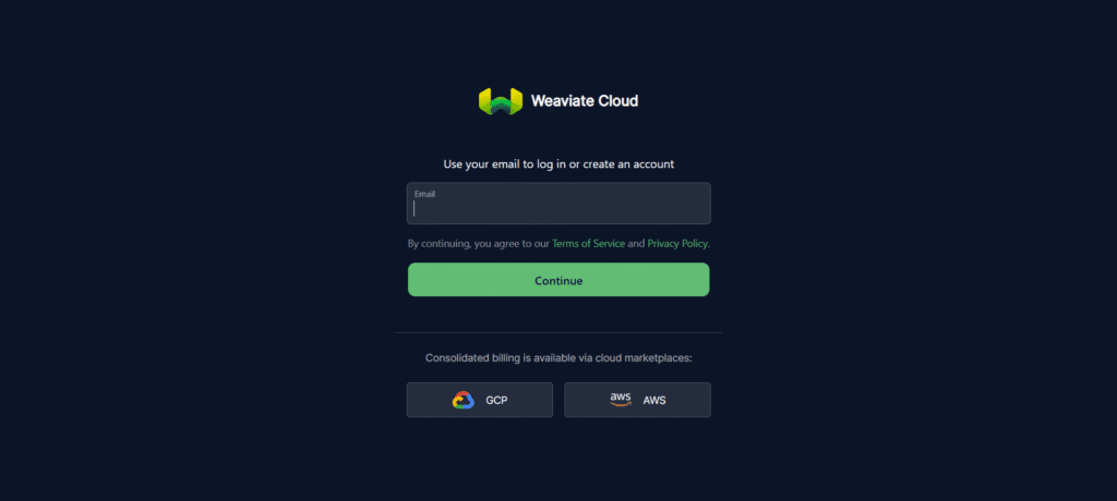 Best Vector Databases 2025 