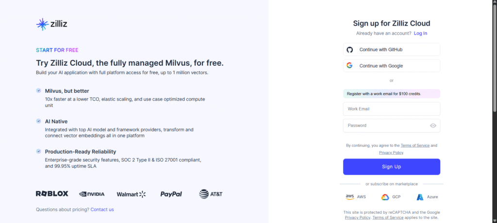 Best Vector Databases 2025