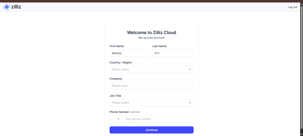 Best Vector Databases 2025