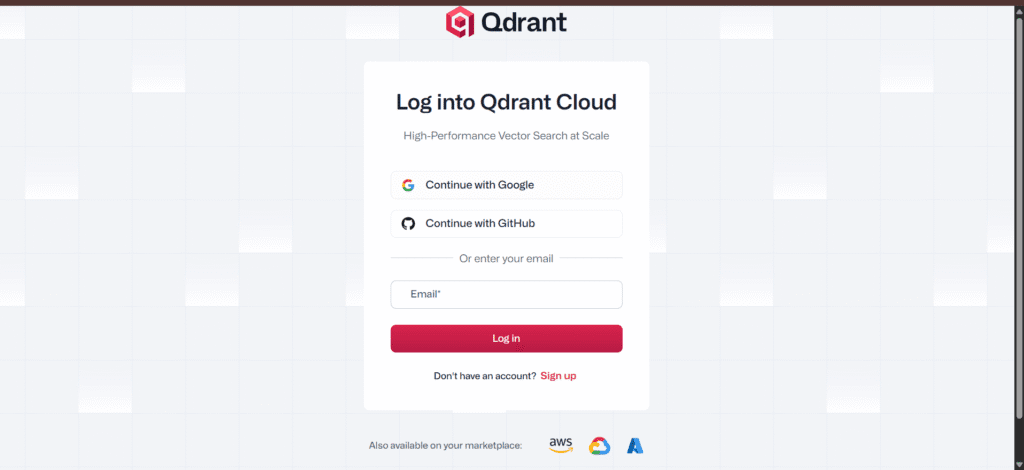 Best Vector Databases 2025