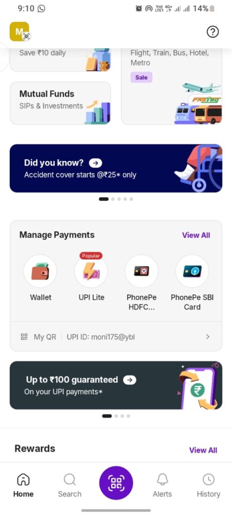 How to upgrade ChatGPT Pro in India