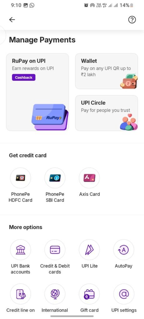 How to upgrade ChatGPT Pro in India